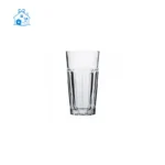 لیوان مدل کازابلانکا کد 52706 تحت لیسانس بسته 6 عددی پاشاباغچه