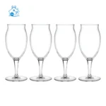 لیوان پاشاباغچه مدل CRAFT، ظرفیت 435 میلی‌لیتر