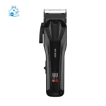 ماشین اصلاح موی سر و صورت گرین لاین Clip Pro GL-TM26 GNCLIPP5WBK