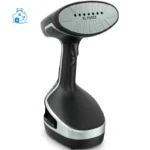 بخارگر 2000 وات مدل DT8230 تفال