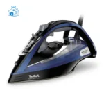 اتو بخار 3200 وات مدل FV9848 تفال