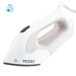 اتو بخار GC2500  مودکس