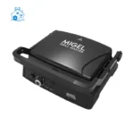 گریل برقی میگل مدل GCG 100