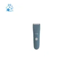 ماشین اصلاح موی سر کودک گرین لاین GL-TM09 GNBBYHCLIPGN