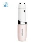 ماشین اصلاح موی صورت گرین لاین GL-TM60 GNTM60LDYSHWH