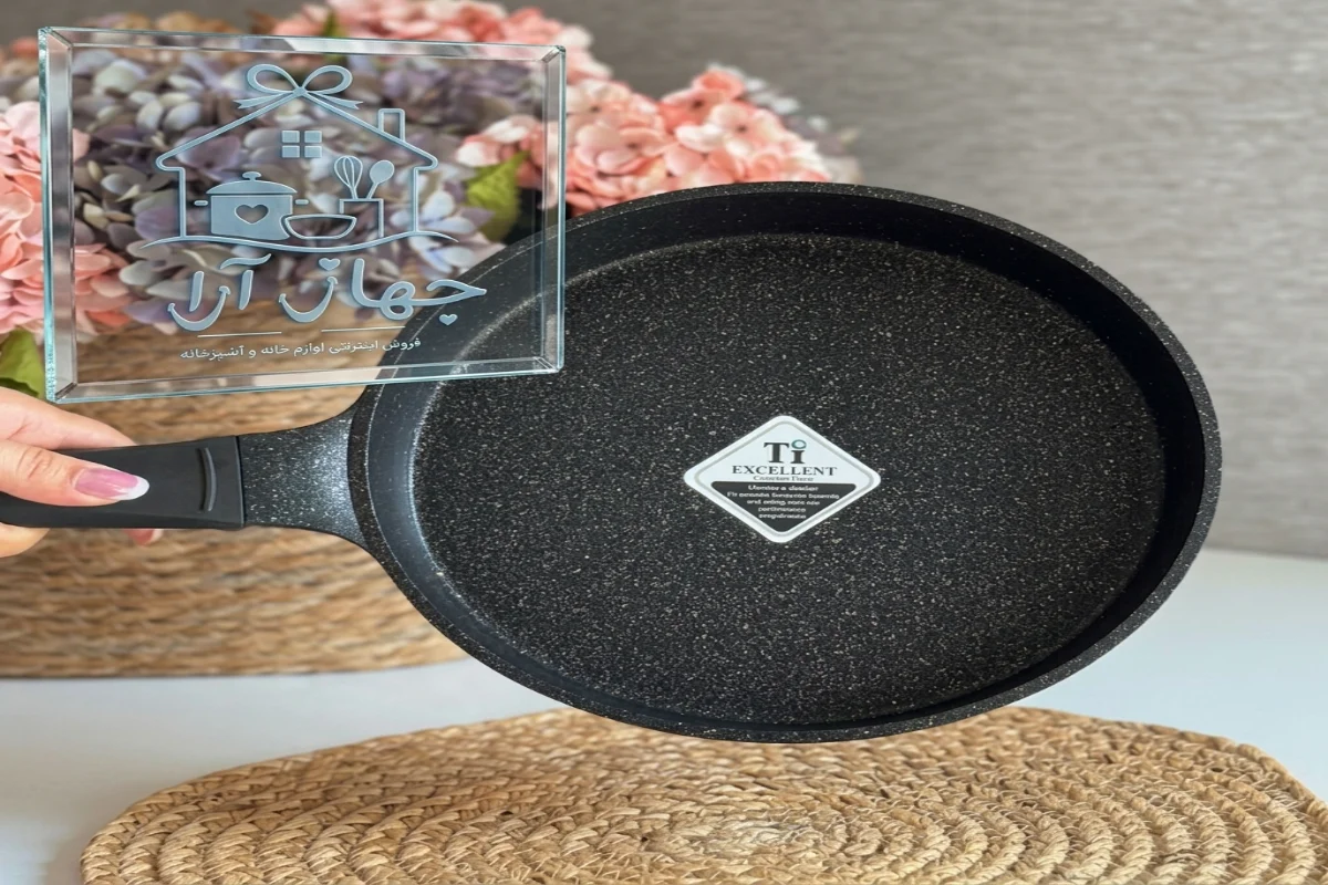 طراحی تکدسته سایز 24 مدل اونیکس onix کاندید