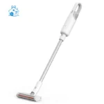 جارو شارژی عصایی شیائومی مدل Light با قدرت مکش 17 کیلوپاسکال