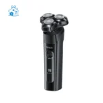 ریش تراش یسیدو MG05