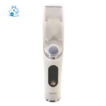 ماشین اصلاح موی سر کودک یسیدو MG19