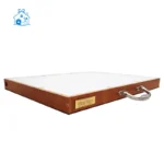 میز نور ایده مان کد DL03