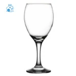 لیوان  مدل گیلاس امپریال کد 44272 بسته 6 عددی  پاشاباغچه