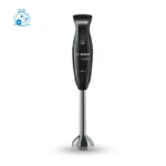گوشتکوب برقی 600 وات MSM2610BGB  بوش