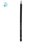 مداد طراحی Mondete MDT-401 3B یک عددی