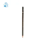 مداد طراحی Mondete MDT-401 4B یک عددی