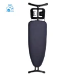 میز اتو ایستاده پریزدار 7042 یونیک
