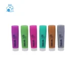 گواش جامد 6 رنگ ام کیو MQ-70