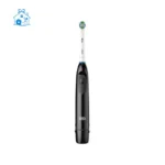 مسواک برقی اورال-بی مدل Pro Battery soft