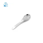 رنده سیر و زنجبیل مدل قاشقی کد 14871