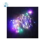 ریسه مفتولی طول 5 متر کد 1