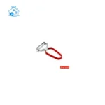 پوست کن استیل شنگیا کد b4148