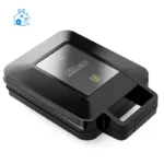 ساندویچ ساز 4 خانه فلر مدل SM400