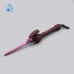 فر کننده مو مدل ST-2228 بابلیس