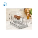 استند نگهدارنده کد 228835 لیمون