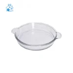 تابه گرد 3/4 لیتر کد 223600 لیمون