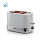 توستر 2 اسلایس بوش مدل TAT6A511