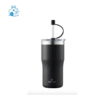 تراول ماگ santeco حجم 500 مدل Trosa
