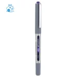 روان نویس یونی بال 0.7 میلی متر Eye کد UB 157 بنفش
