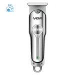 ماشین اصلاح موی سر و صورت مدل V-071 وی جی آر