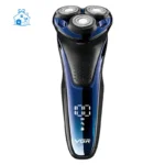 ماشین اصلاح موی صورت مدل V-306 وی جی آر