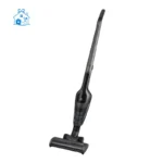 جارو شارژی عصایی مباشی مدل VC 5000