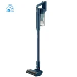 جارو شارژی عصایی فیلیپس مدل XC5041