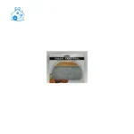 کاردک شیرینی پزی درجه دار b7771