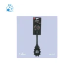 اسپاگتی سیلیکون کد 1172 یونیک