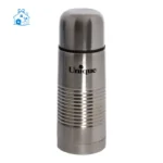 فلاسک 0/35 لیتر استیل مدل 1846 یونیک