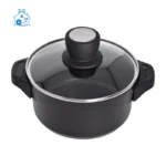 قابلمه یونیک مدل هلیوس سایز 16 کد 8922 یونیک
