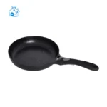 تابه یونیک مدل هلیوس تک دسته سایز 24کد 8934 یونیک