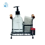 جا مایع تک عددی مدل 2955 یونیک