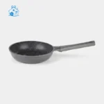 تابه مدل تک دسته سایز 20 دودی کاندید