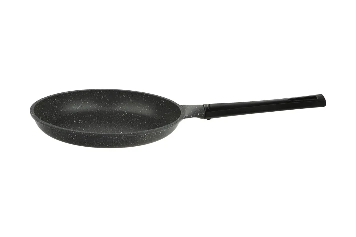 ماهیتابه کاندید سایز 24 مناسب آشپزی روزانه
