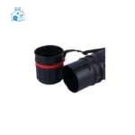 کیف آرشیو لوله ای تلسکوپی سایز 8.5*63