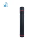 کیف آرشیو لوله ای تلسکوپی سایز 9.5*63