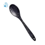 قاشق کوچک سیلیکون کد 1188 یونیک