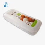 جاتخم‌مرغی، مدل 10Eggs