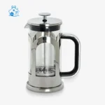 لیوان فرنچ پرس 600 میل مدل 3009 یونیک