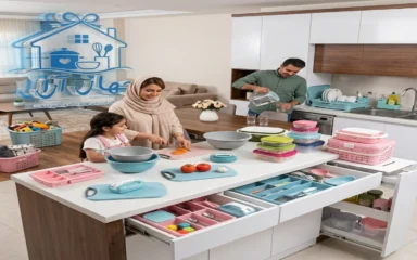 بهترین محصولات لیمون برای خرید
