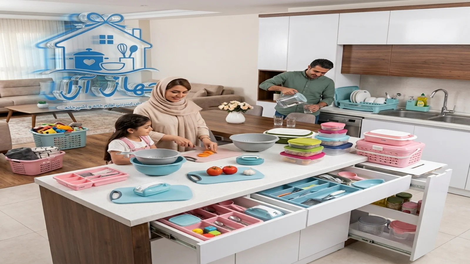 بهترین محصولات لیمون برای خرید